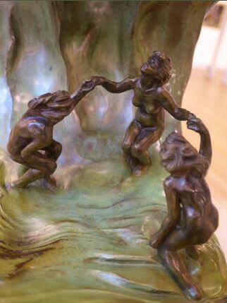 Camille Claudel fora da sombra 4 totenart la ola de claudel2
