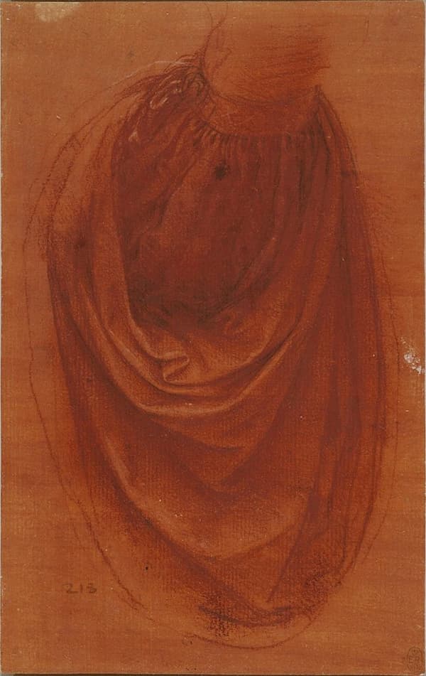 totenart leonardo da vinci bocetos 1 646x1024 1