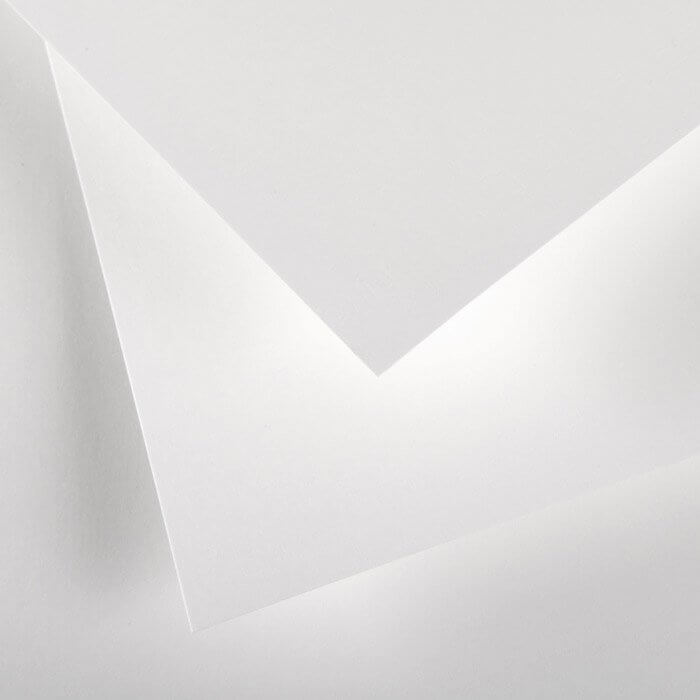 Canson The Wall: papel para grafíti 6 totenart papel the wall ejemplo2