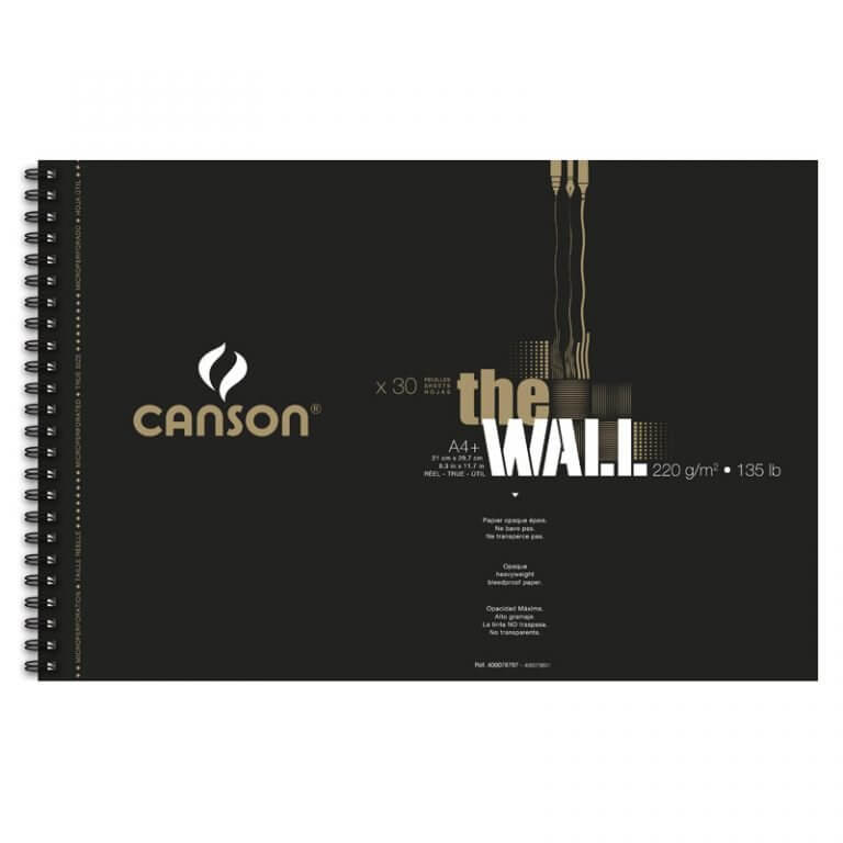 totenart papel the wall horizontal 768x768 1
