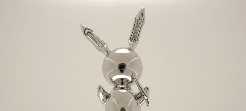 O artista mais bem pago ainda é um artista?