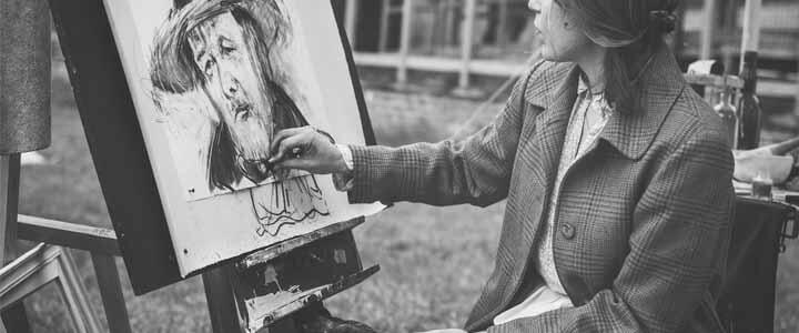 O que é o carvão? Passo a passo