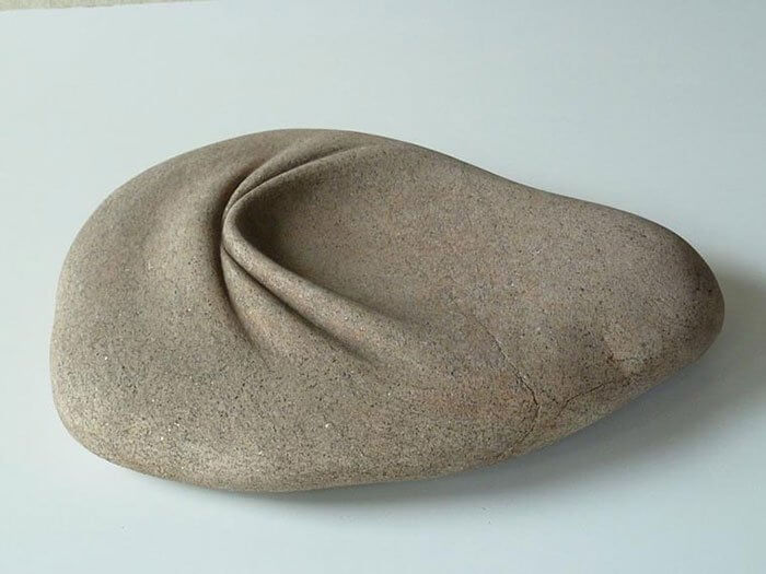 roca stone Jose Manuel Castro Lopez10 totenart