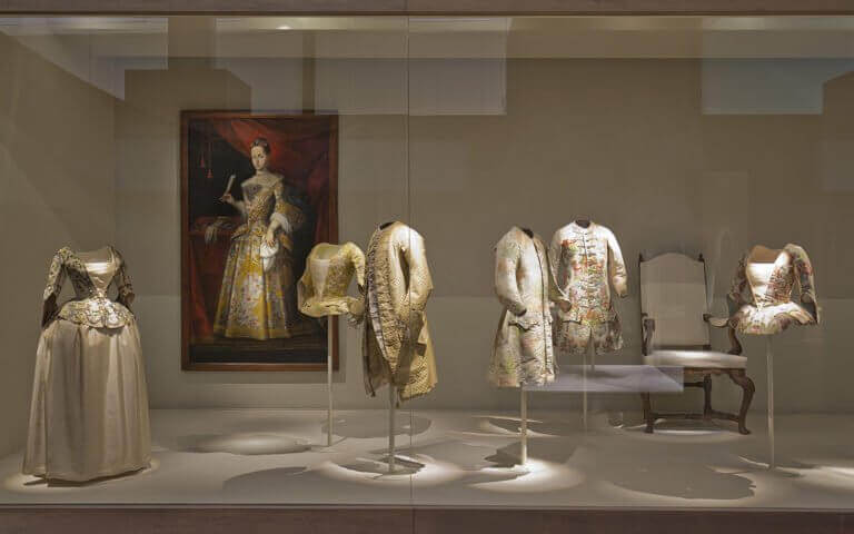 totenart museo de traje 768x480 2