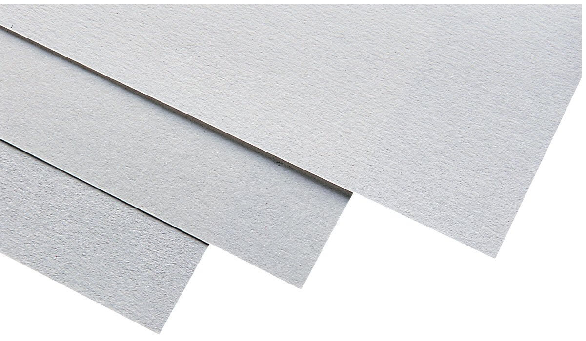 Fabriano Accademia 200 gramas