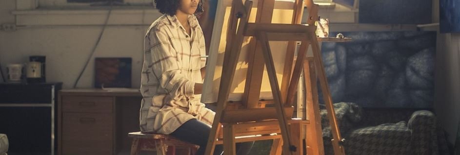 Como preparar uma imprimação