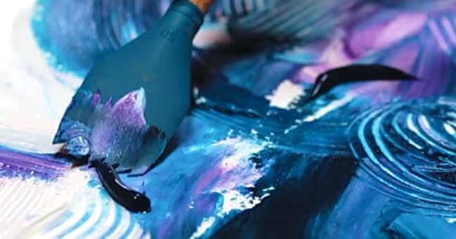 Princeton Catalyst: usos e tipos de espátulas de silicone