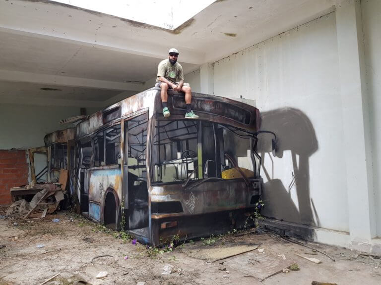 totenart odeith ilusion 768x576 1