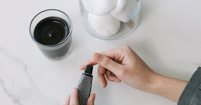 O que é o Betume Judaico? Formas de uso