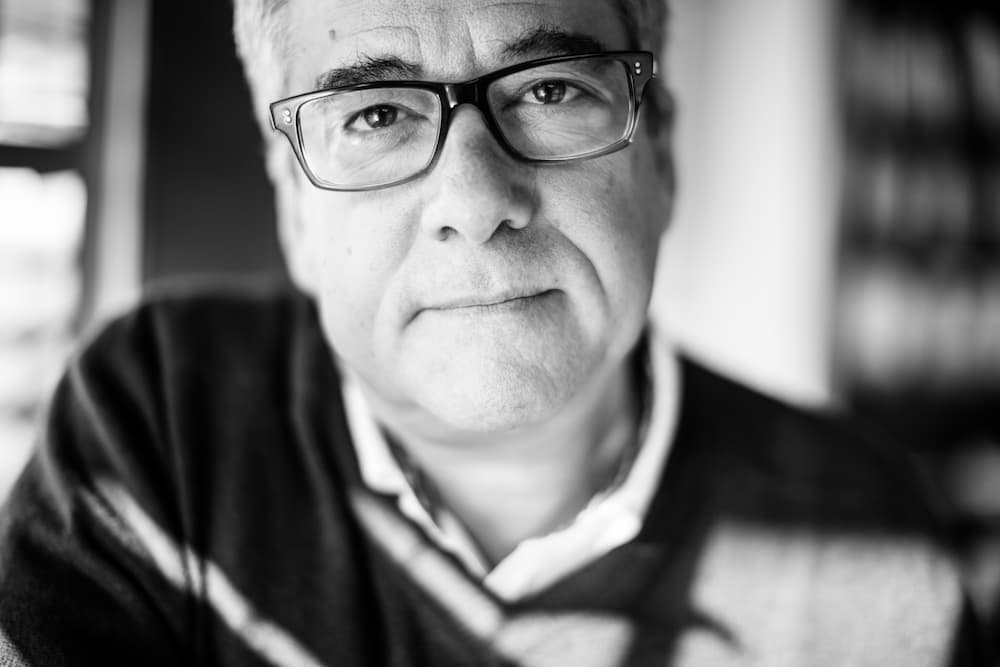 carloscastanheira