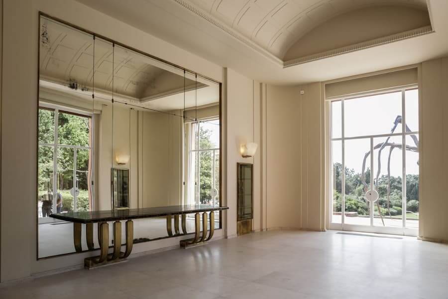 casaserralves1totenart