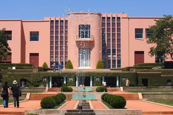 fundacao-serralves-totenart