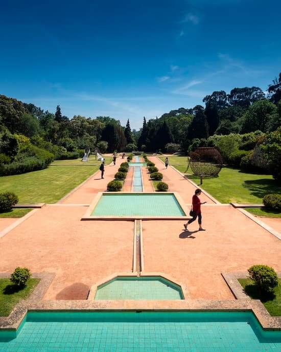 fundacao-serralves-totenart