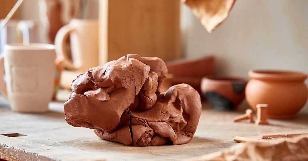 argila-vermelha-azulejo