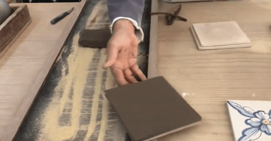 medidas-azulejo-portugues