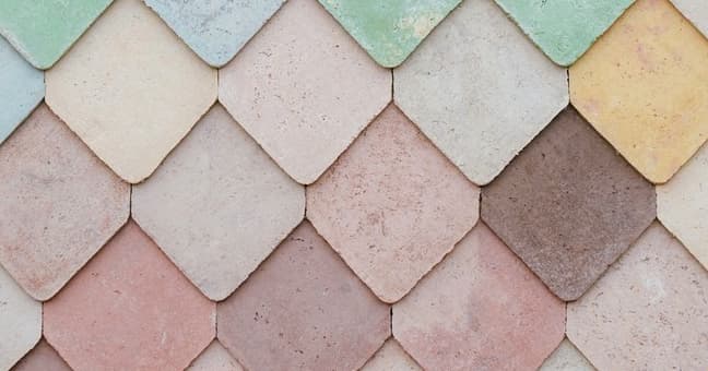 Como decorar os teus azulejos portugueses