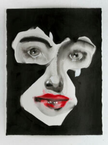 adriana-molder-obra-2