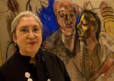 graca morais 1