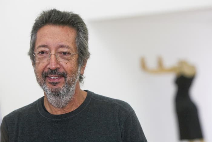 10 pintores portugueses que deves conhecer - Tutoriais Arte Totenart