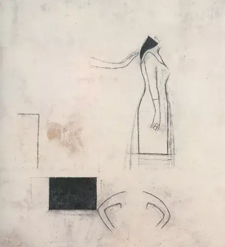 juliao-sarmento-obra-1