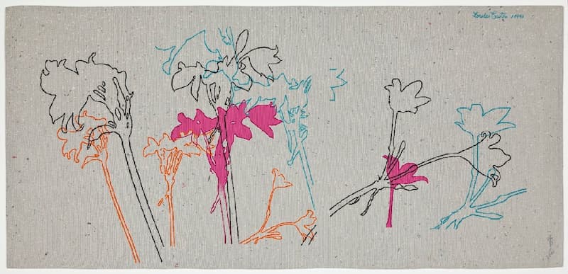 lourdes-castro-obra-1