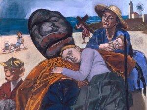 paula-rego-obra-1
