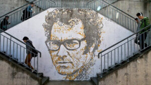 vhils-rostos-1