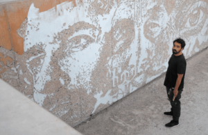 vhils-e-sua-obra-1