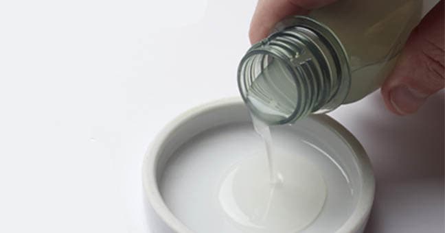 Verniz de retoque: usos e dicas