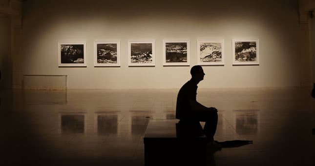 Como colocar preço às tuas obras: fatores e dicas