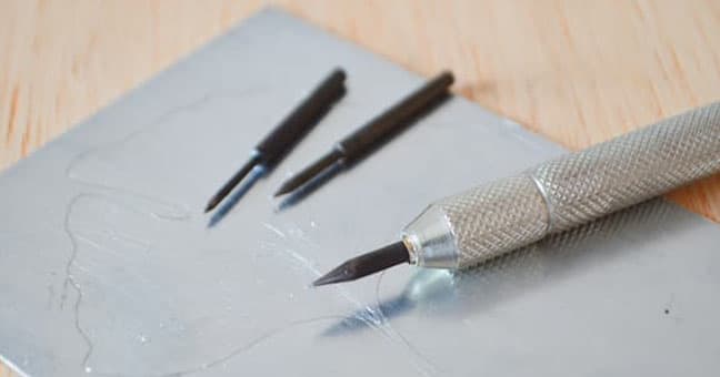 Placas de Zinco: usos e aplicações