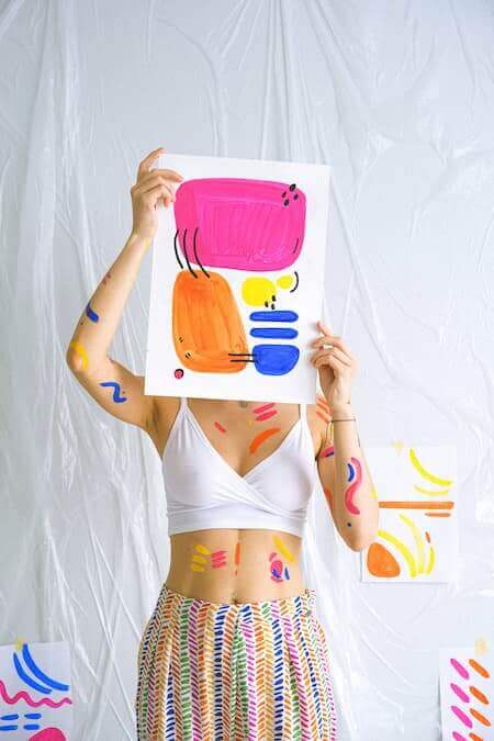 Como montar um atelier de serigrafia