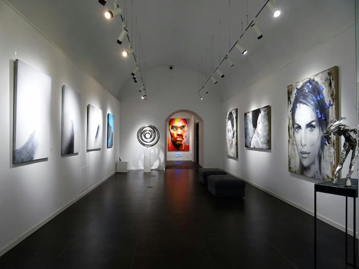 dia-museos-pintura-totenart.com