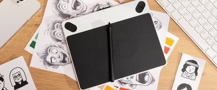 Dossiê artístico para concursos internacionais 2026