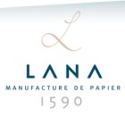 LANA