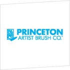 Princeton