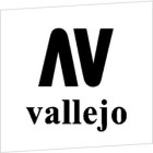 Vallejo