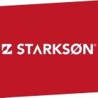 Starkson