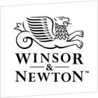 Winsor Newton