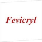Fevicryl