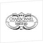 Charbonnel
