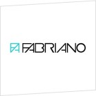 Fabriano