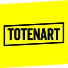 Totenart