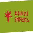 Khadi