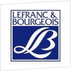 Lefranc Bourgeois