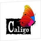 Caligo Inks