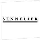 Sennelier