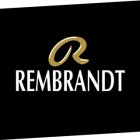 Rembrandt