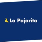 La Pajarita