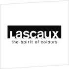 Lascaux